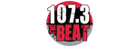 107.3 The Beat - Mobile | Pensacola's Home for Hip Hop and R&B